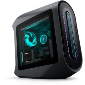  Alienware Aurora R13 Gaming Desktop