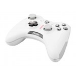 MSI Force GC30 V2 White Gaming Controllers