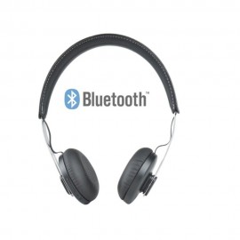 Microlab Bluetooth Headset T3