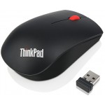 KB MICE_BO ThinkPad Wireless Mouse  