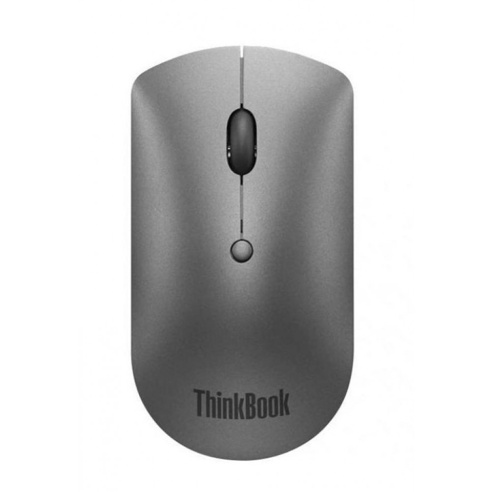 MICE_BO ThinkBook BT Silent Mouse