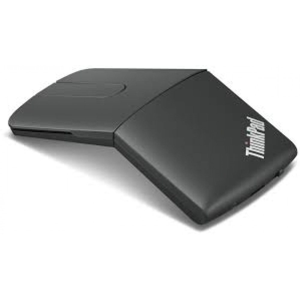 MICE_BO ThinkPad X1 Presenter Mouse  