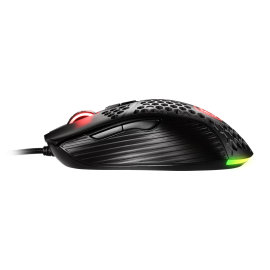 MSI M99 Pro Gaming Mouse