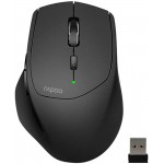 RAPOO MT550 Wireless Mouse