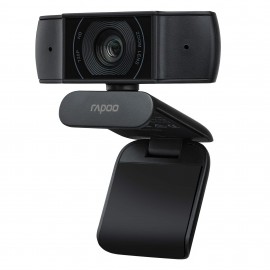 RAPOO C200 HD 720P Web Camera