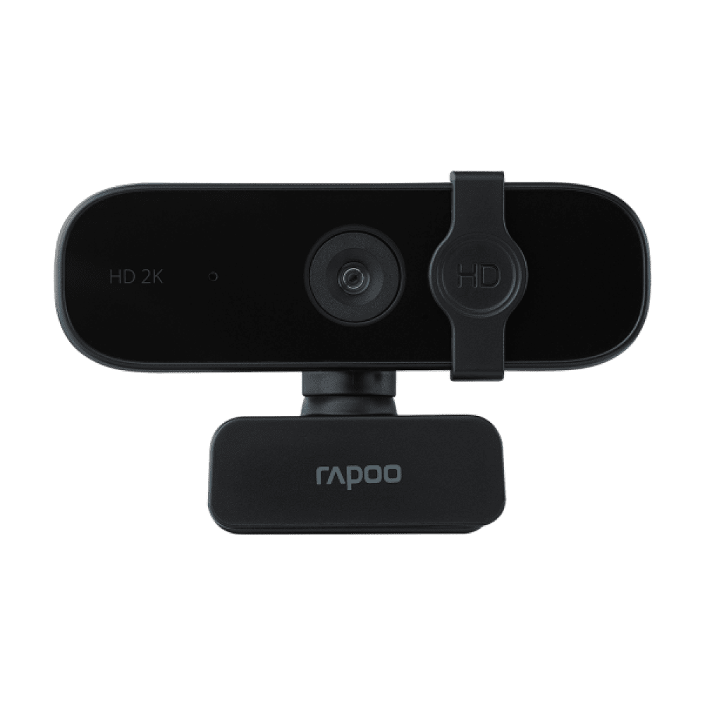 RAPOO C280 2K Webcam