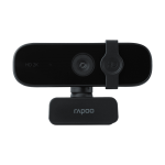 RAPOO C280 2K Webcam