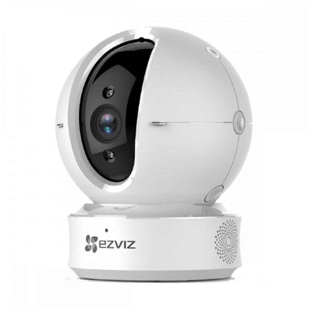 EZVIZ C6C Internet PT Camera