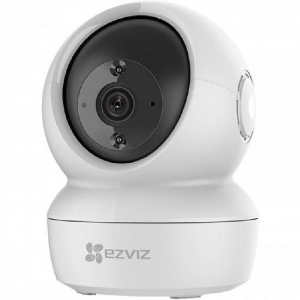 EZVIZ TY2 Smart Home Camera