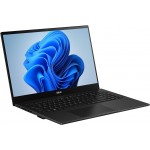 ASUS Creator Laptop Q (Q530VJ)