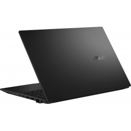 ASUS Creator Laptop Q (Q530VJ)