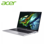 Acer Aspire Lite 14 AL14-31P
