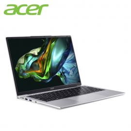 Acer Aspire Lite 14 AL14-31P