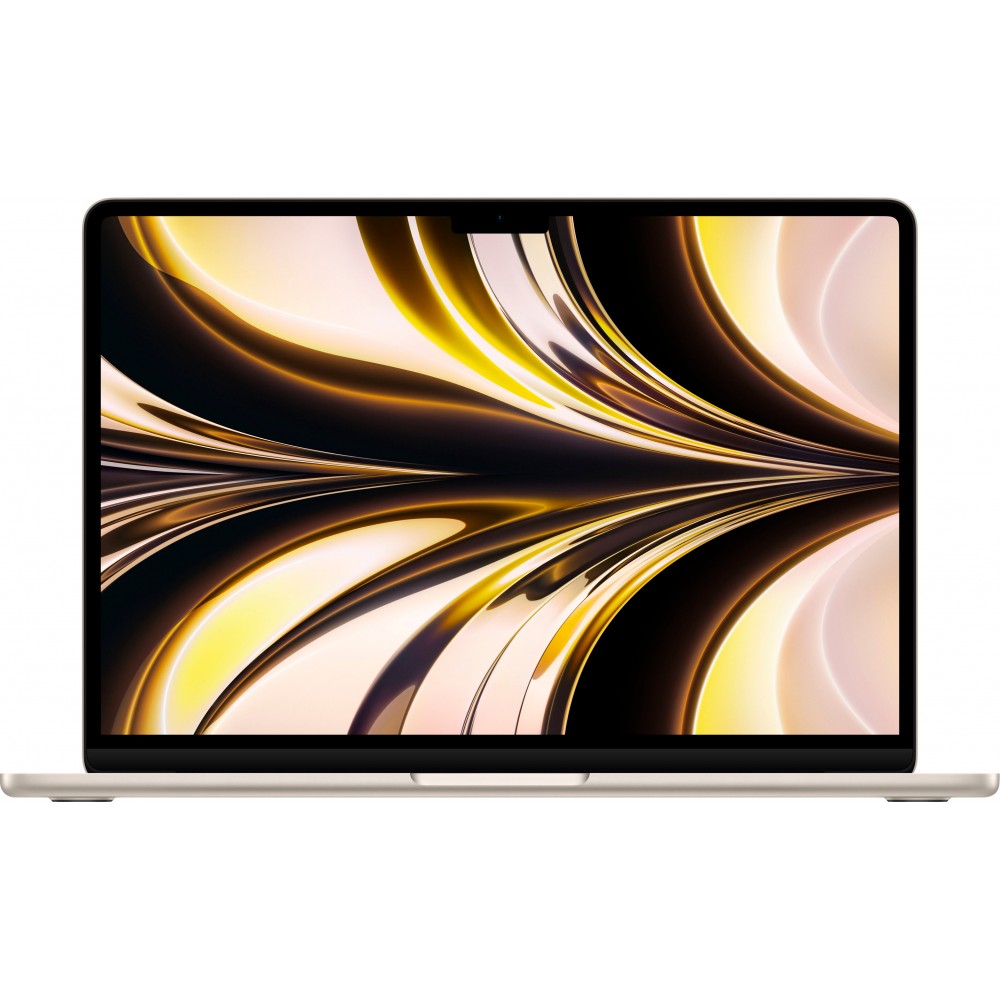 MacBook Air Z15Z0000A 2022 (M2)