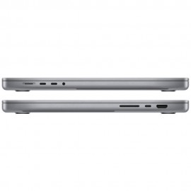 MacBook Pro MKGP3 14inch 2021