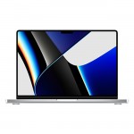 MacBook Pro MKGR3 14inch 2021