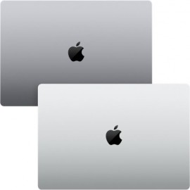 MacBook Pro MKGP3 14inch 2021