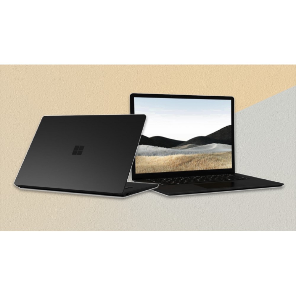 Microsoft Laptop 4 15-inch Open Box