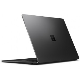 Microsoft Laptop 4 15-inch Open Box