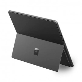 Microsoft Surface Pro 9 original Specs
