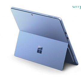 Microsoft Surface Pro 9 original Specs