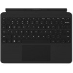 Type Cover Surface Pro (Black)