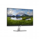 Monitor Dell 24-inch (S2421HN)