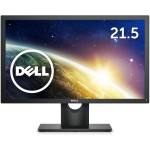 Monitor Dell 21.5-inch (E2216HV)