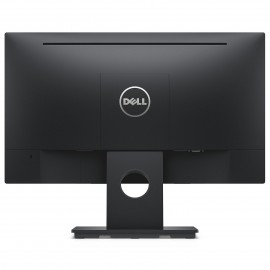 Dell 19.5-inch (E2016HV)