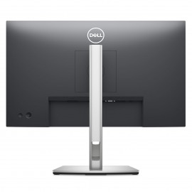 Monitor Dell 23.8" (P2422H)