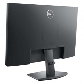Monitor Dell 21.5-inch (SE2222H)