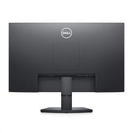 Monitor Dell 27-inch (SE2722H)