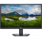 Monitor Dell 23.8" (SE2422H)