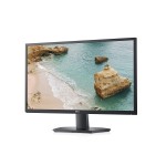 Monitor Dell 27-inch (SE2722H)
