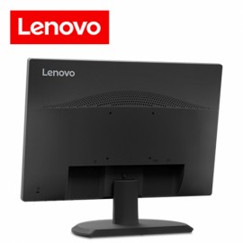 Lenovo ThinkVision 19.5-inch (E20-20)