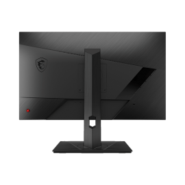 MSI 27-inch G272QPF Esports Gaming Monitor