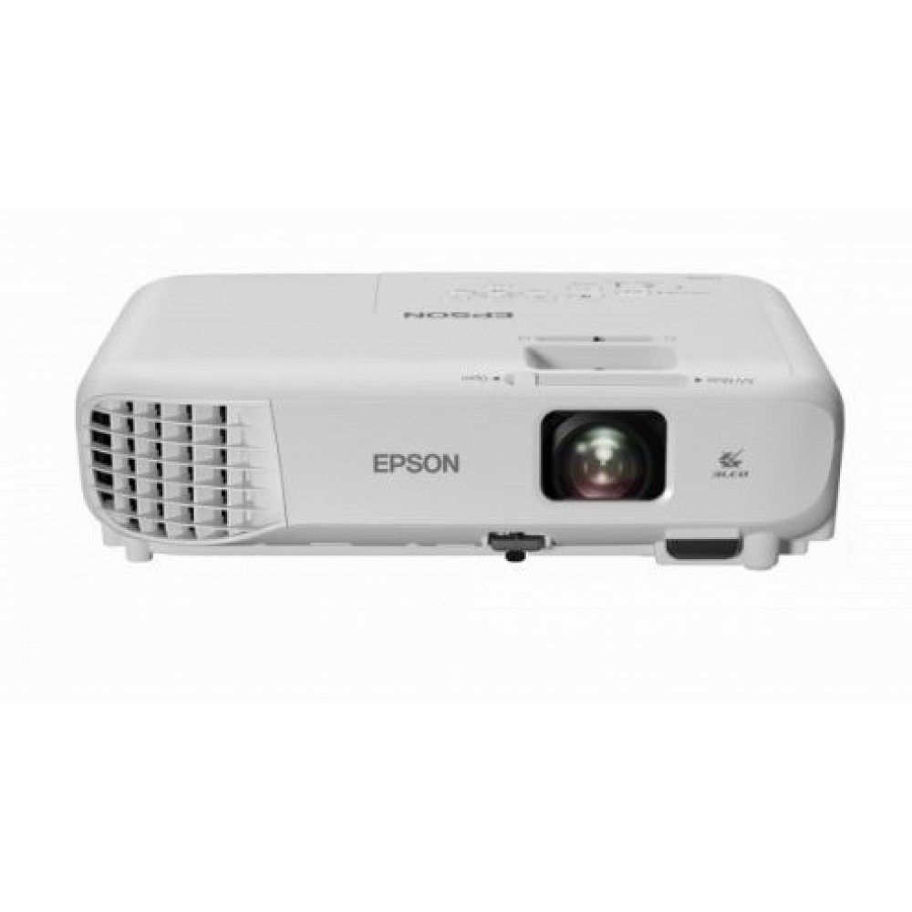 Projector EPSON EB-X06