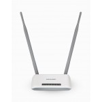 PROLINK Wi-Fi Router
