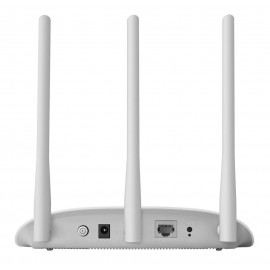 TP-LINK 450Mbps Wireless N Access Point