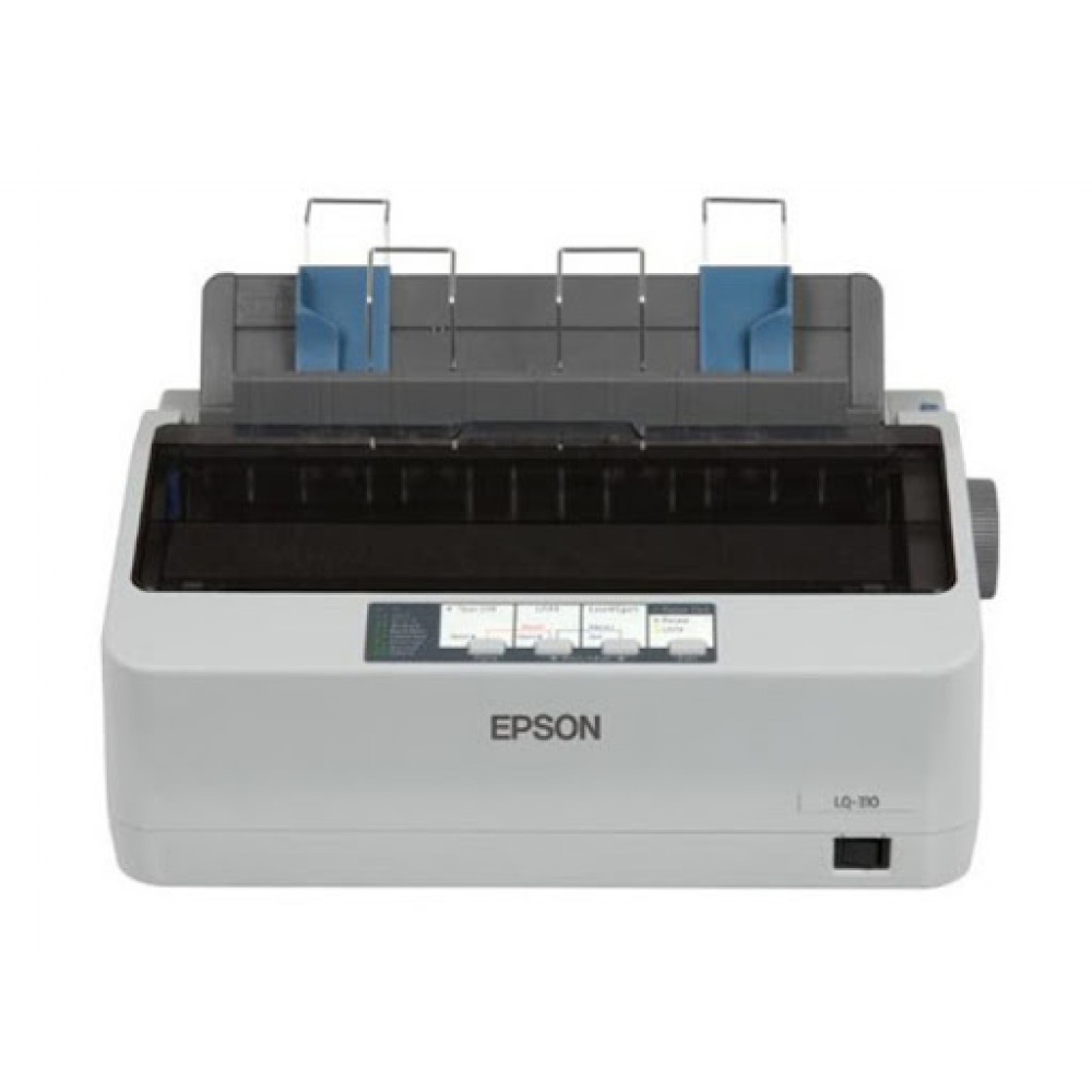 Printer EPSON LQ-310
