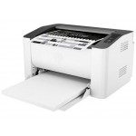 Printer HP Laser 107A