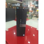 Dell Optiplex 7040 Mini