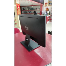 Monitor Dell 21.5-inch (E2216H)