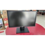 Monitor Dell 21.5-inch (E2216H)