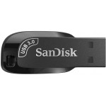 Sandisk Ultra Shift 256GB