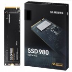 SAMSUNG 980 250GB PCIe