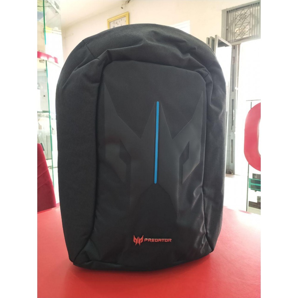 Acer Predator Backpack