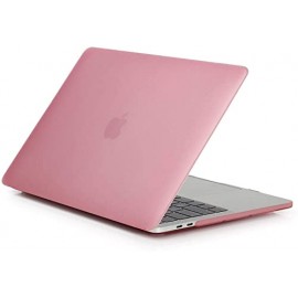 Hard Shell Case For MacBook Pro 13.3inch 