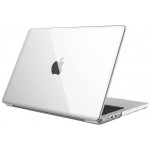 Hard Shell Case For MacBook Pro 16.2inch 