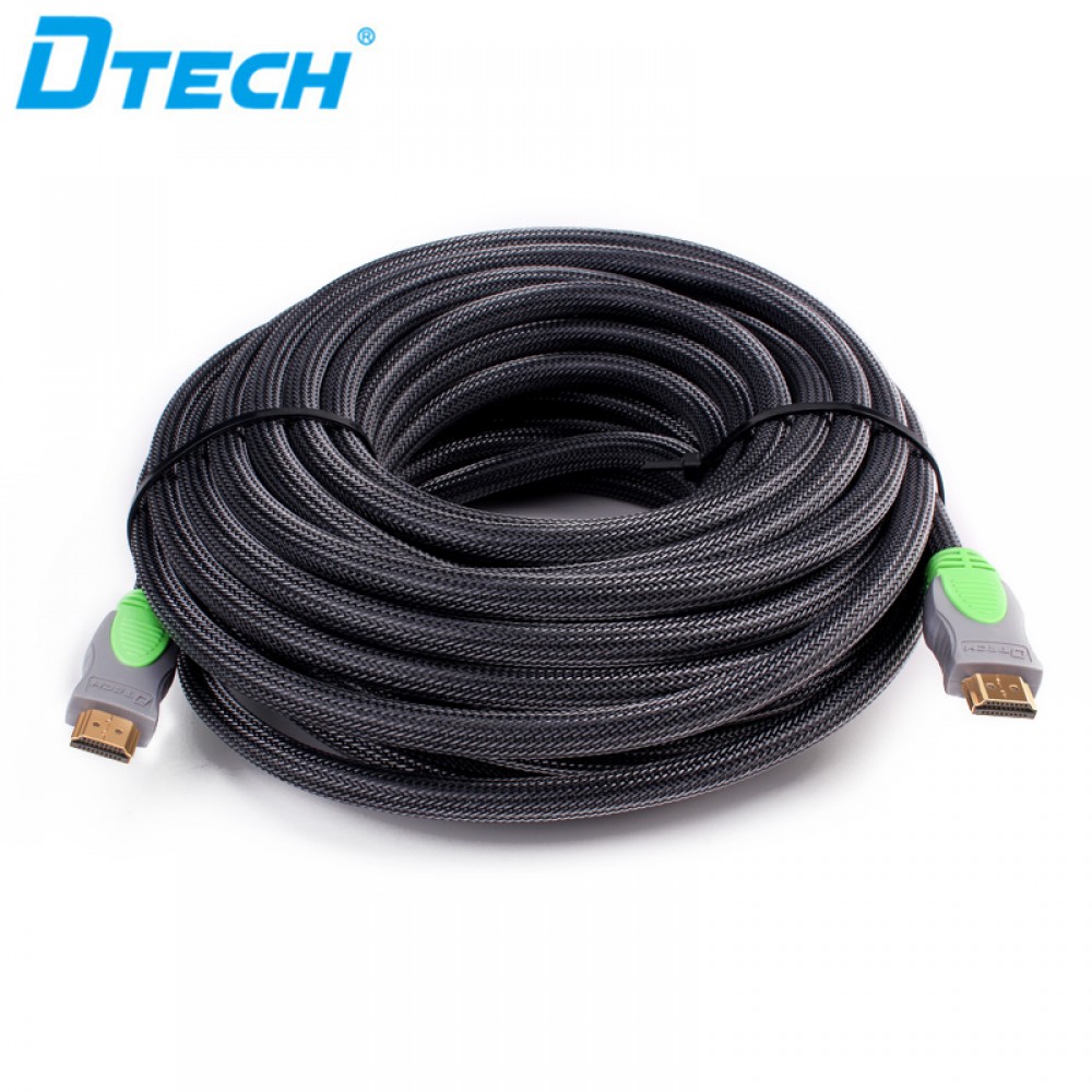 HDMI Cable DTECH 15m
